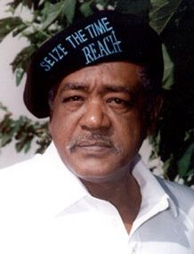 Bobby Seale