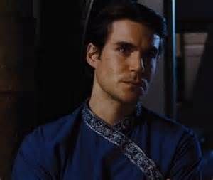 Serenity 2005 Film - Sean Maher