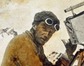 J.B.L. Noel