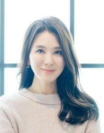 Il-hwa Lee