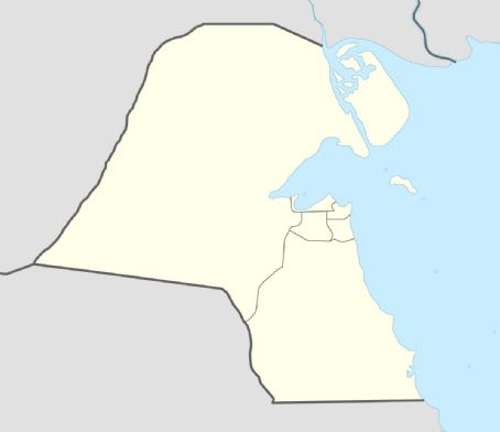 Rumaithiya