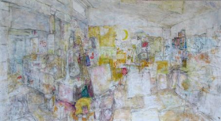 Gordon Rice