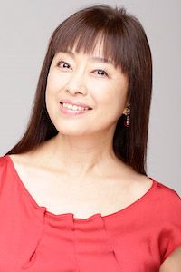 Rino Katase