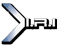 Italian Rotors Industries