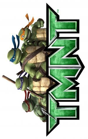 TMNT