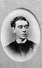 Edmund Power Flynn