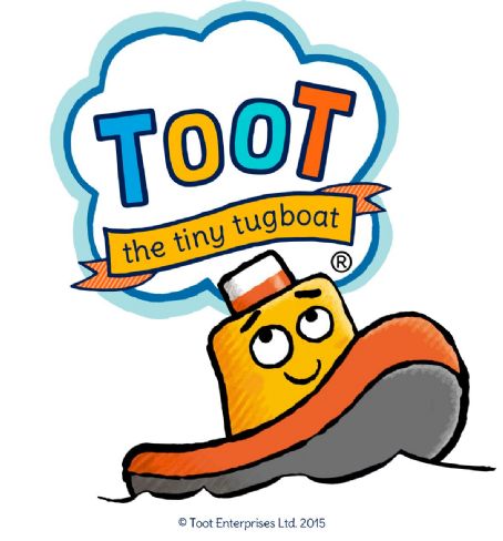 Toot the Tiny Tugboat Cast and Crew, Trivia, Quotes, Photos, News and ...