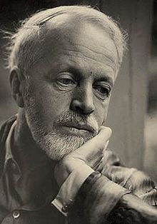 Erkki Melartin