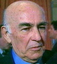 Nikolay Kolev – Michmana