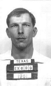 Joseph Paul Jernigan