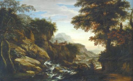 Renier Meganck
