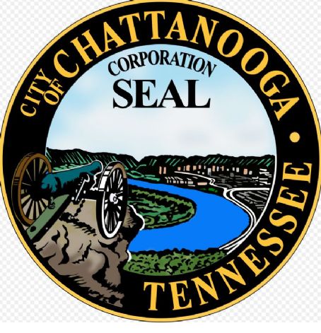 Chattanooga, Tennessee