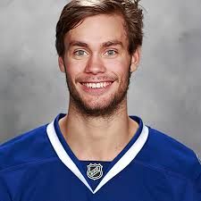 Eddie Läck