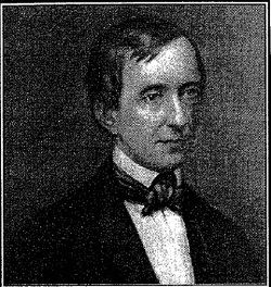 Thomas Thompson (businessman)