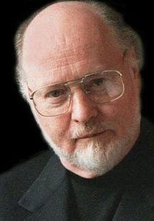 The Music of America: John Williams - John Williams