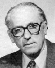 Roger Stanier