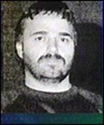 Richard Jameson (loyalist)
