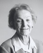 Sally Lilienthal