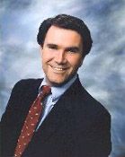 Greg Bahnsen
