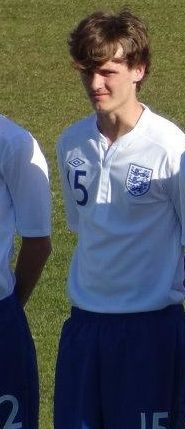 John Swift (footballer, born 1995)