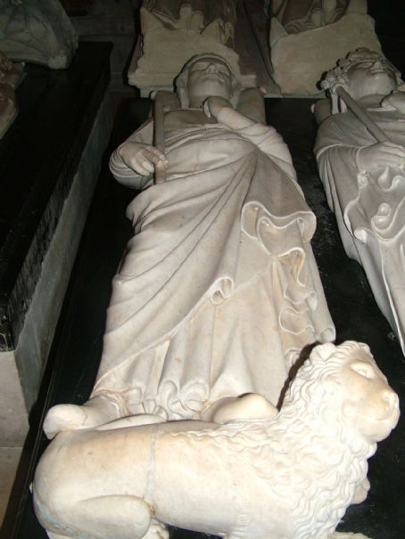 Pierre de Chelles