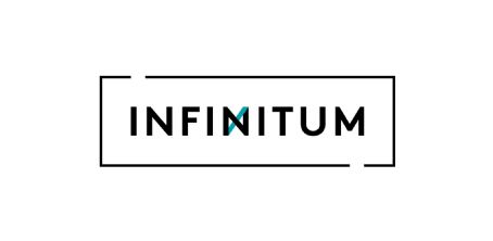 Infinitum AS