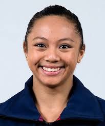 Emma Malabuyo