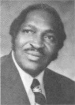David S. Holmes, Jr.