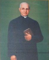 Augustine John Ukken