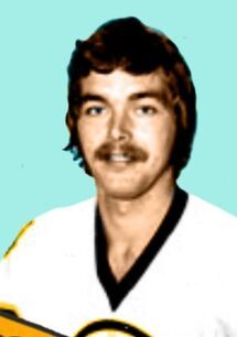Steve Langdon