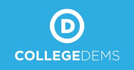 College Democrats of America