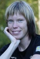 Lina Andersson