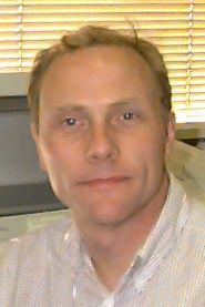 David Card