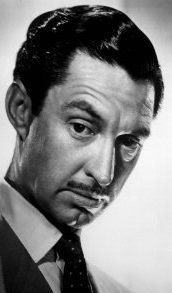 James Griffith