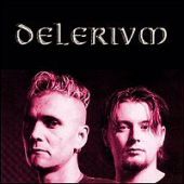 Delerium