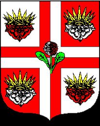 George Day (bishop)
