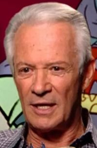 Ken Spears