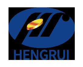 Jiangsu Hengrui Medicine