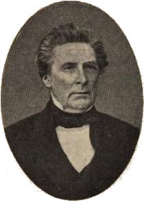 Halvor Olaus Christensen