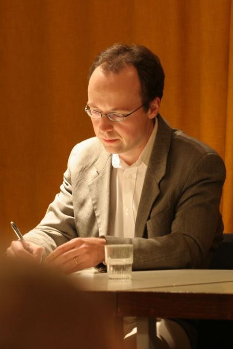 Jussi Halla-aho