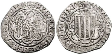 Frederick III the Simple