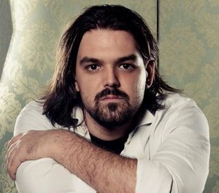 Marko Juraga