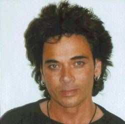 Steve Lynch