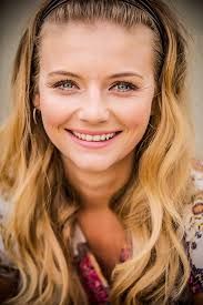 Jana Labajová