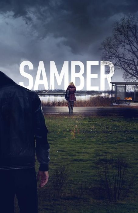 Sambre