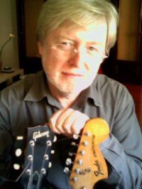 Branko Neskov