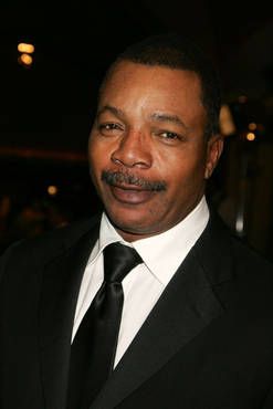 Carl Weathers | Carl Weathers Picture #12507783 - 247 x 370 - FanPix.Net