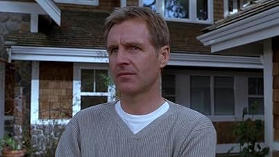 Final Destination 2 - Andrew Airlie