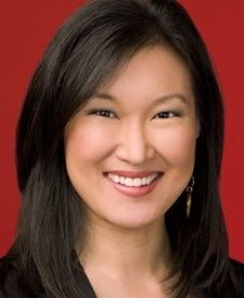 Kyung Lah