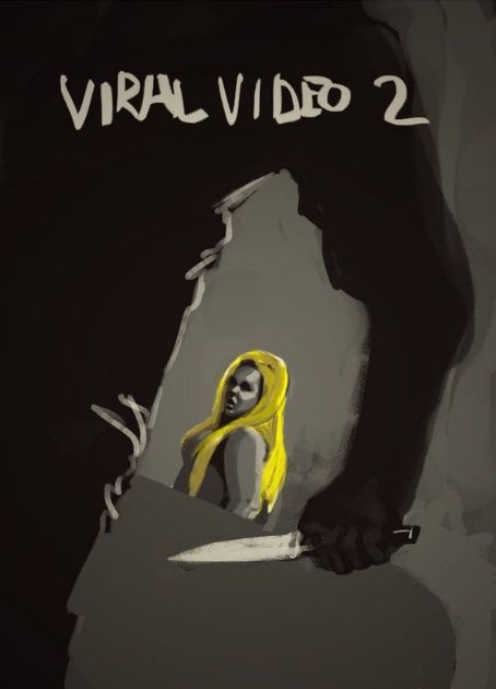 virals series virals series